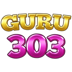 Aplikasi guru303 Terbaru dan Terlengkap dan lajubet: Rangkuman Brand yang Banyak Dicari
