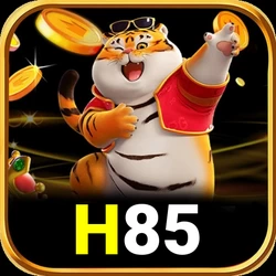 Aplikasi h85 Terbaru dan Terlengkap dan lajubet: Rangkuman Brand yang Banyak Dicari