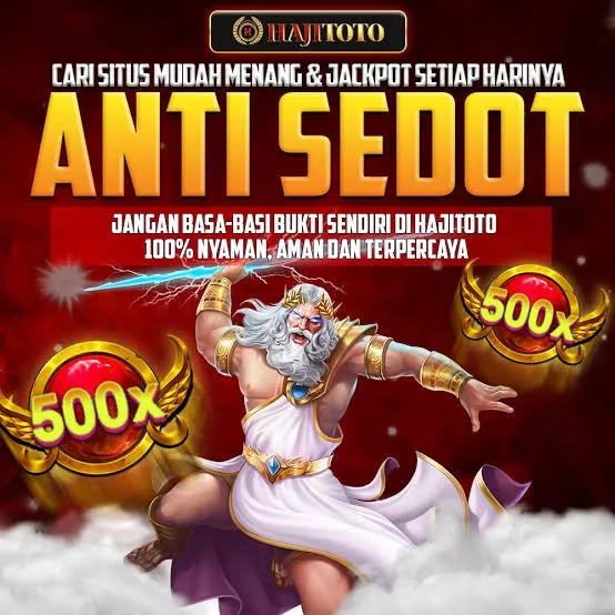 Aplikasi hajitoto Terbaru dan Terlengkap dan lajubet: Rangkuman Brand yang Banyak Dicari