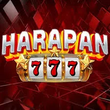 Aplikasi harapan777 Terbaru dan Terlengkap dan lajubet: Rangkuman Brand yang Banyak Dicari
