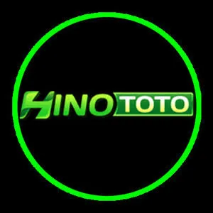 Aplikasi hinototo Terbaru dan Terlengkap dan lajubet: Rangkuman Brand yang Banyak Dicari