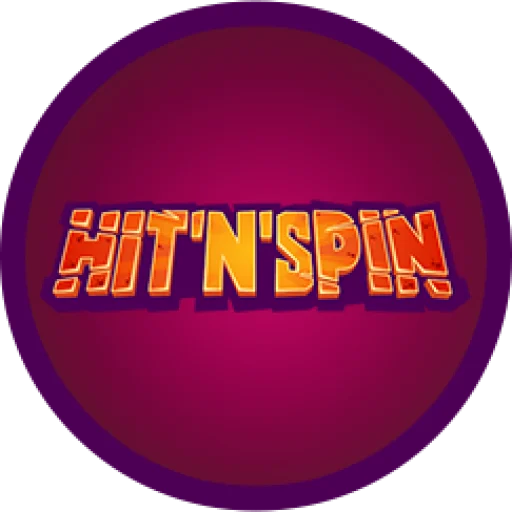 Aplikasi hitnspin Terbaru dan Terlengkap dan lajubet: Rangkuman Brand yang Banyak Dicari