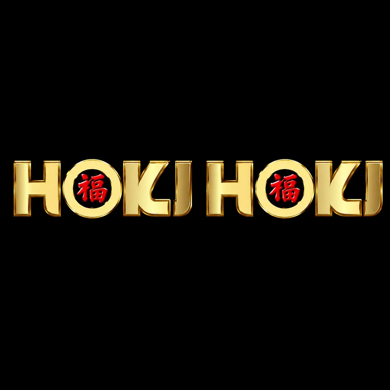 Aplikasi hokihoki Terbaru dan Terlengkap dan lajubet: Rangkuman Brand yang Banyak Dicari