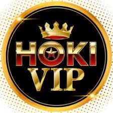 Aplikasi hokivip Terbaru dan Terlengkap dan lajubet: Rangkuman Brand yang Banyak Dicari