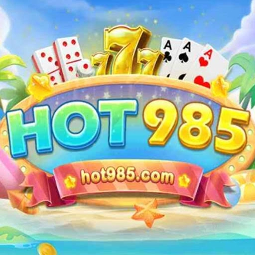Aplikasi hot985 Terbaru dan Terlengkap dan lajubet: Rangkuman Brand yang Banyak Dicari