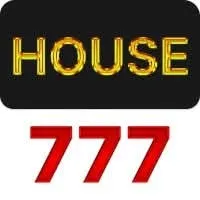 Aplikasi house777 Terbaru dan Terlengkap dan lajubet: Rangkuman Brand yang Banyak Dicari