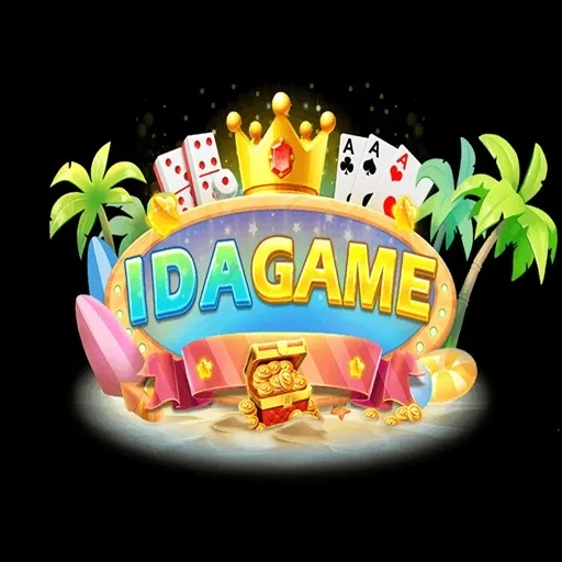 Aplikasi idagame Terbaru dan Terlengkap dan lajubet: Rangkuman Brand yang Banyak Dicari
