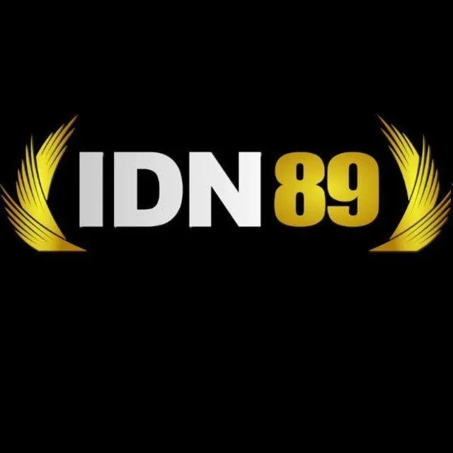 Aplikasi idn89 Terbaru dan Terlengkap dan lajubet: Rangkuman Brand yang Banyak Dicari