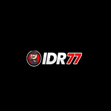 Aplikasi idr77 Terbaru dan Terlengkap dan lajubet: Rangkuman Brand yang Banyak Dicari