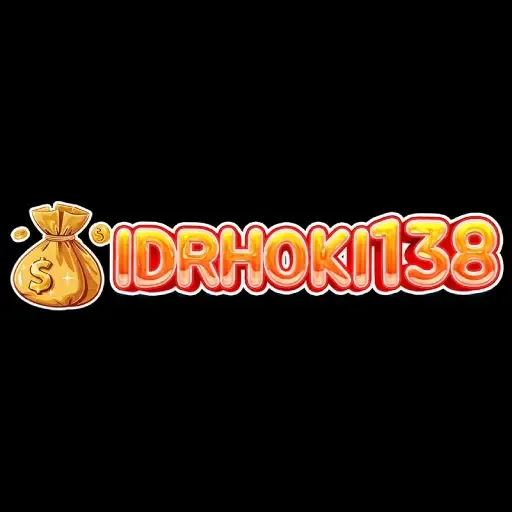 Aplikasi idrhoki138 Terbaru dan Terlengkap dan lajubet: Rangkuman Brand yang Banyak Dicari