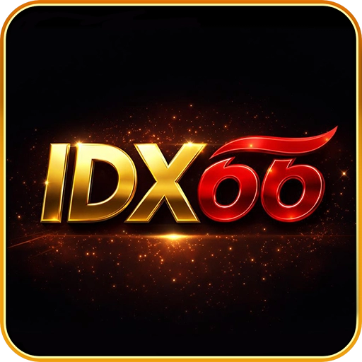Aplikasi idx66 Terbaru dan Terlengkap dan lajubet: Rangkuman Brand yang Banyak Dicari