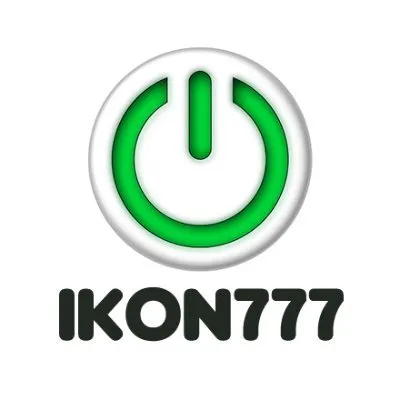 Aplikasi ikon777 Terbaru dan Terlengkap dan lajubet: Rangkuman Brand yang Banyak Dicari