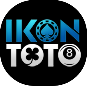 Aplikasi ikontoto Terbaru dan Terlengkap dan lajubet: Rangkuman Brand yang Banyak Dicari