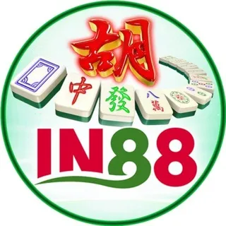Aplikasi in88 Terbaru dan Terlengkap dan lajubet: Rangkuman Brand yang Banyak Dicari