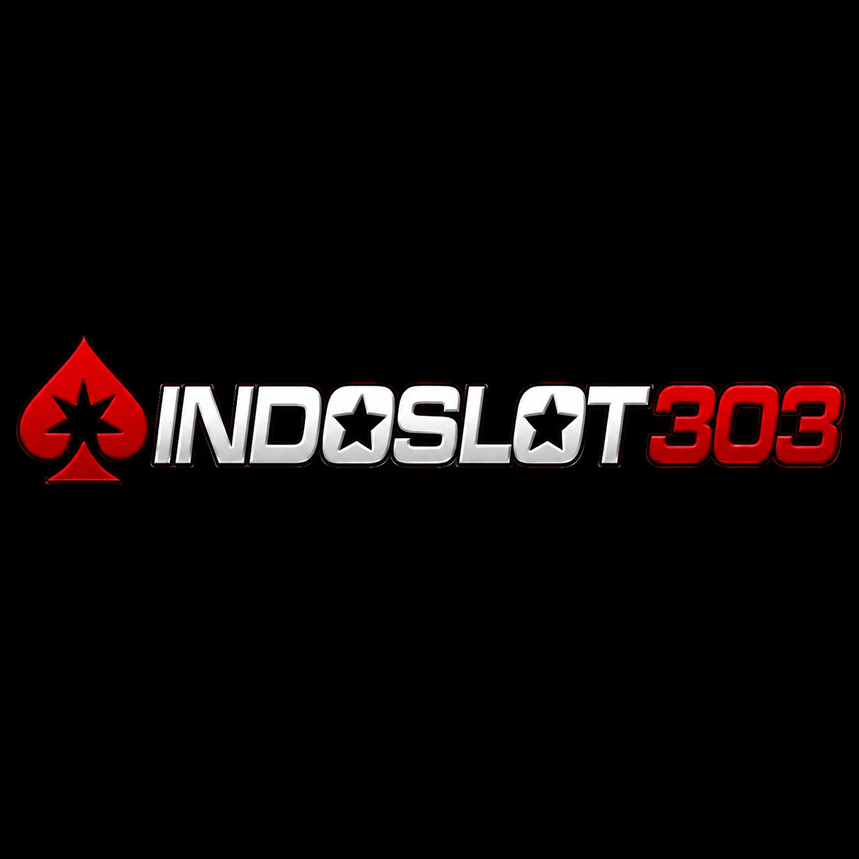 Aplikasi indoslot303 Terbaru dan Terlengkap dan lajubet: Rangkuman Brand yang Banyak Dicari