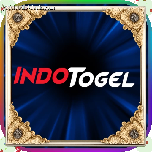 Aplikasi indotogel Terbaru dan Terlengkap dan lajubet: Rangkuman Brand yang Banyak Dicari