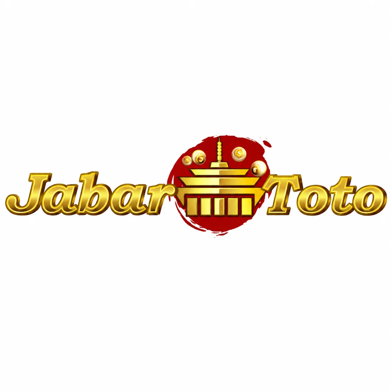 Aplikasi jabartoto Terbaru dan Terlengkap dan lajubet: Rangkuman Brand yang Banyak Dicari