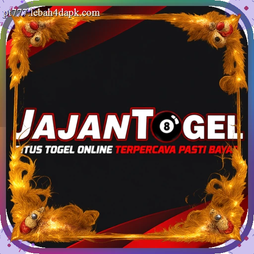 Aplikasi jajantogel Terbaru dan Terlengkap dan lajubet: Rangkuman Brand yang Banyak Dicari