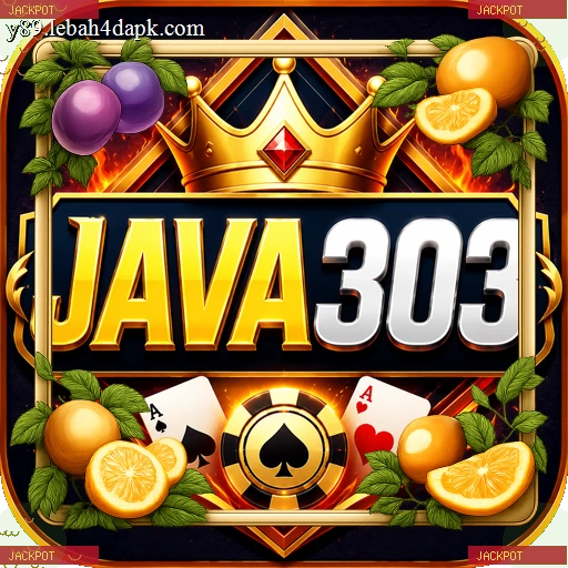 Aplikasi java303 Terbaru dan Terlengkap dan lajubet: Rangkuman Brand yang Banyak Dicari