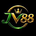 Aplikasi javo88 Terbaru dan Terlengkap dan lajubet: Rangkuman Brand yang Banyak Dicari