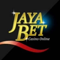 Aplikasi jayabet Terbaru dan Terlengkap dan lajubet: Rangkuman Brand yang Banyak Dicari