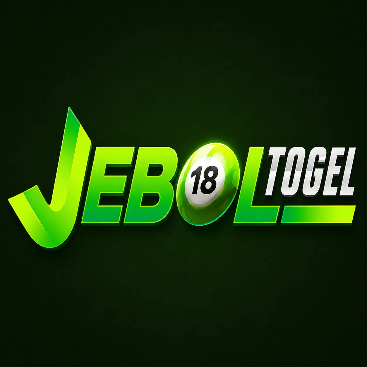 Aplikasi jeboltogel Terbaru dan Terlengkap dan lajubet: Rangkuman Brand yang Banyak Dicari