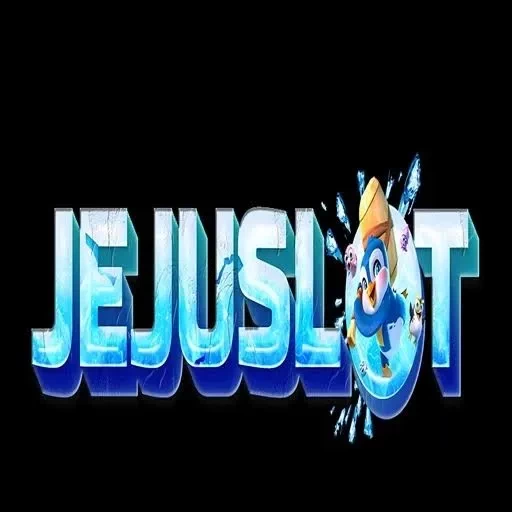 Aplikasi jejuslot Terbaru dan Terlengkap dan lajubet: Rangkuman Brand yang Banyak Dicari