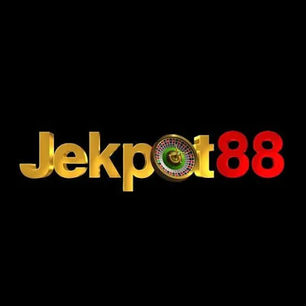 Aplikasi jekpot88 Terbaru dan Terlengkap dan lajubet: Rangkuman Brand yang Banyak Dicari