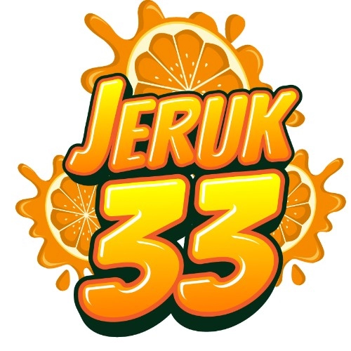 Aplikasi jeruk33 Terbaru dan Terlengkap dan lajubet: Rangkuman Brand yang Banyak Dicari