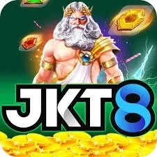 Aplikasi jkt8 Terbaru dan Terlengkap dan lajubet: Rangkuman Brand yang Banyak Dicari