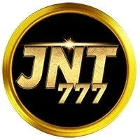 Aplikasi jnt777 Terbaru dan Terlengkap dan lajubet: Rangkuman Brand yang Banyak Dicari