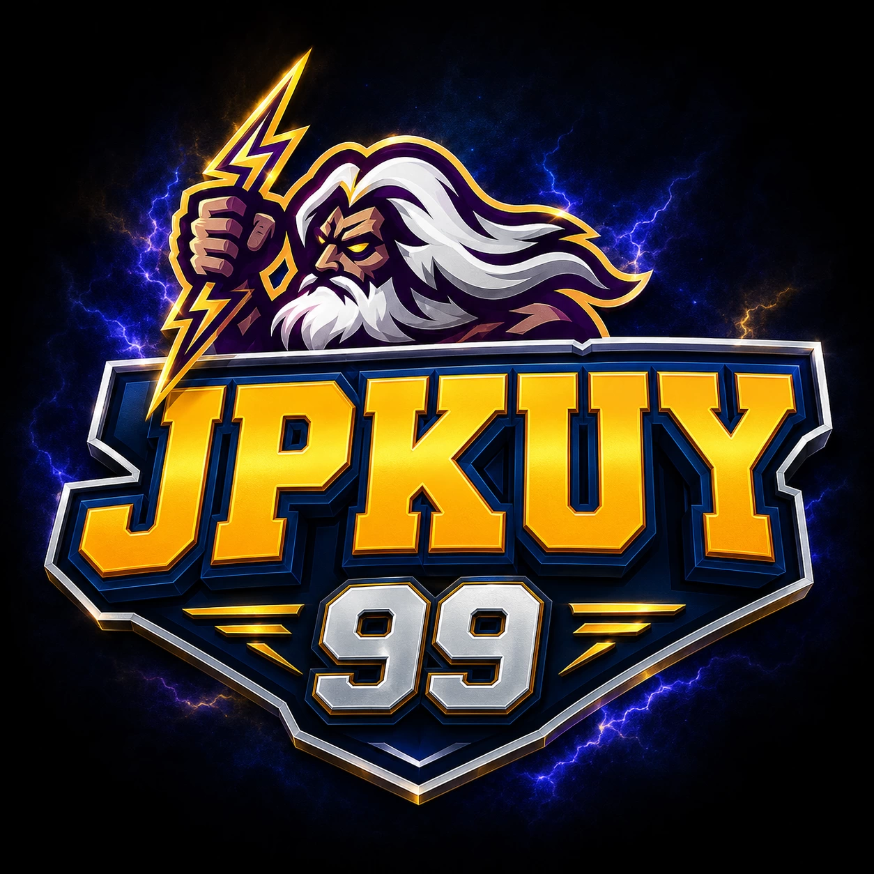 Aplikasi jpkuy99 Terbaru dan Terlengkap dan lajubet: Rangkuman Brand yang Banyak Dicari