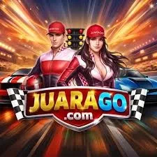 juarago lajubet