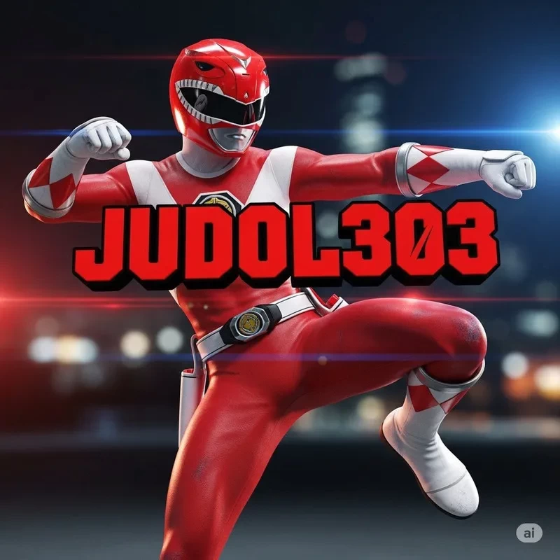 Aplikasi judol303 Terbaru dan Terlengkap dan lajubet: Rangkuman Brand yang Banyak Dicari