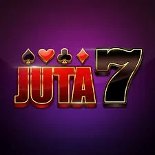 Aplikasi juta7 Terbaru dan Terlengkap dan lajubet: Rangkuman Brand yang Banyak Dicari