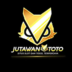 Aplikasi jutawantoto Terbaru dan Terlengkap dan lajubet: Rangkuman Brand yang Banyak Dicari