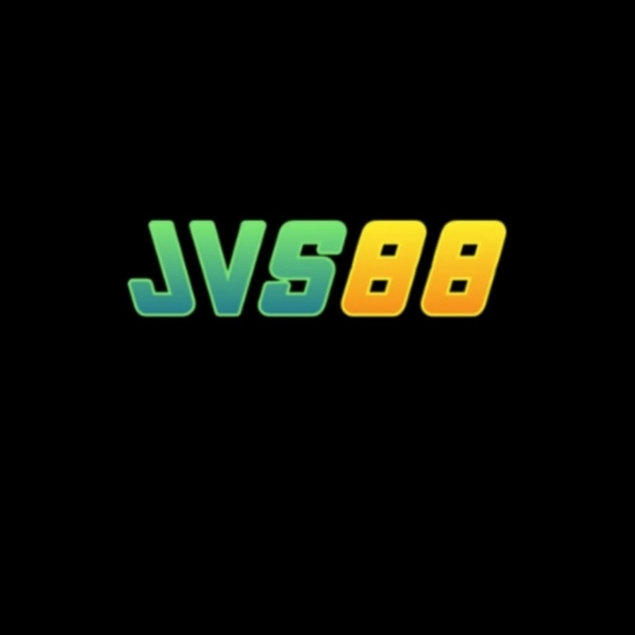 Aplikasi jvs88 Terbaru dan Terlengkap dan lajubet: Rangkuman Brand yang Banyak Dicari
