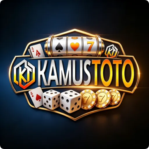Aplikasi kamustoto Terbaru dan Terlengkap dan lajubet: Rangkuman Brand yang Banyak Dicari