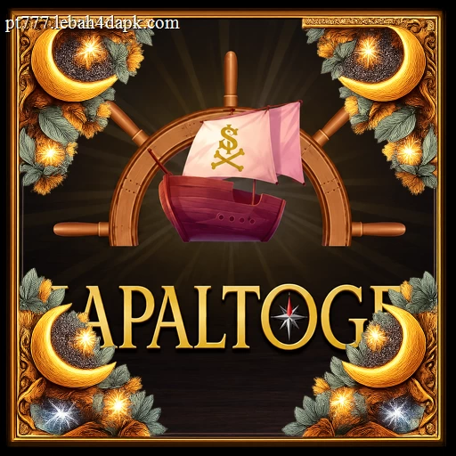 Aplikasi kapaltogel Terbaru dan Terlengkap dan lajubet: Rangkuman Brand yang Banyak Dicari