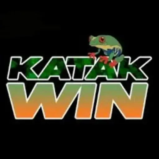Aplikasi katakwin Terbaru dan Terlengkap dan lajubet: Rangkuman Brand yang Banyak Dicari