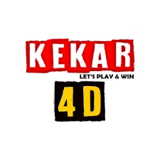 kekar4d lajubet