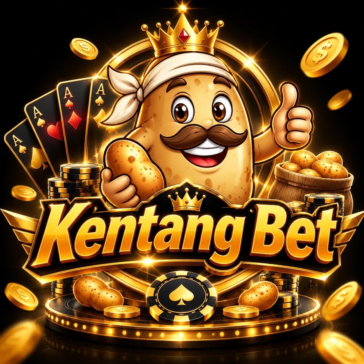 Aplikasi kentangbet Terbaru dan Terlengkap dan lajubet: Rangkuman Brand yang Banyak Dicari