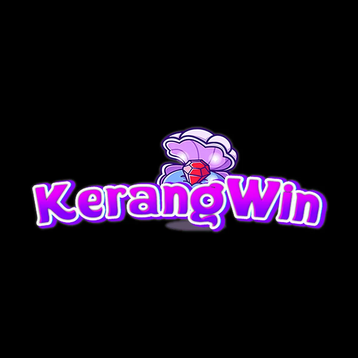 Aplikasi kerangwin Terbaru dan Terlengkap dan lajubet: Rangkuman Brand yang Banyak Dicari