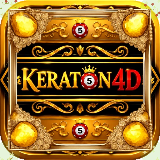 Aplikasi keraton4d Terbaru dan Terlengkap dan lajubet: Rangkuman Brand yang Banyak Dicari