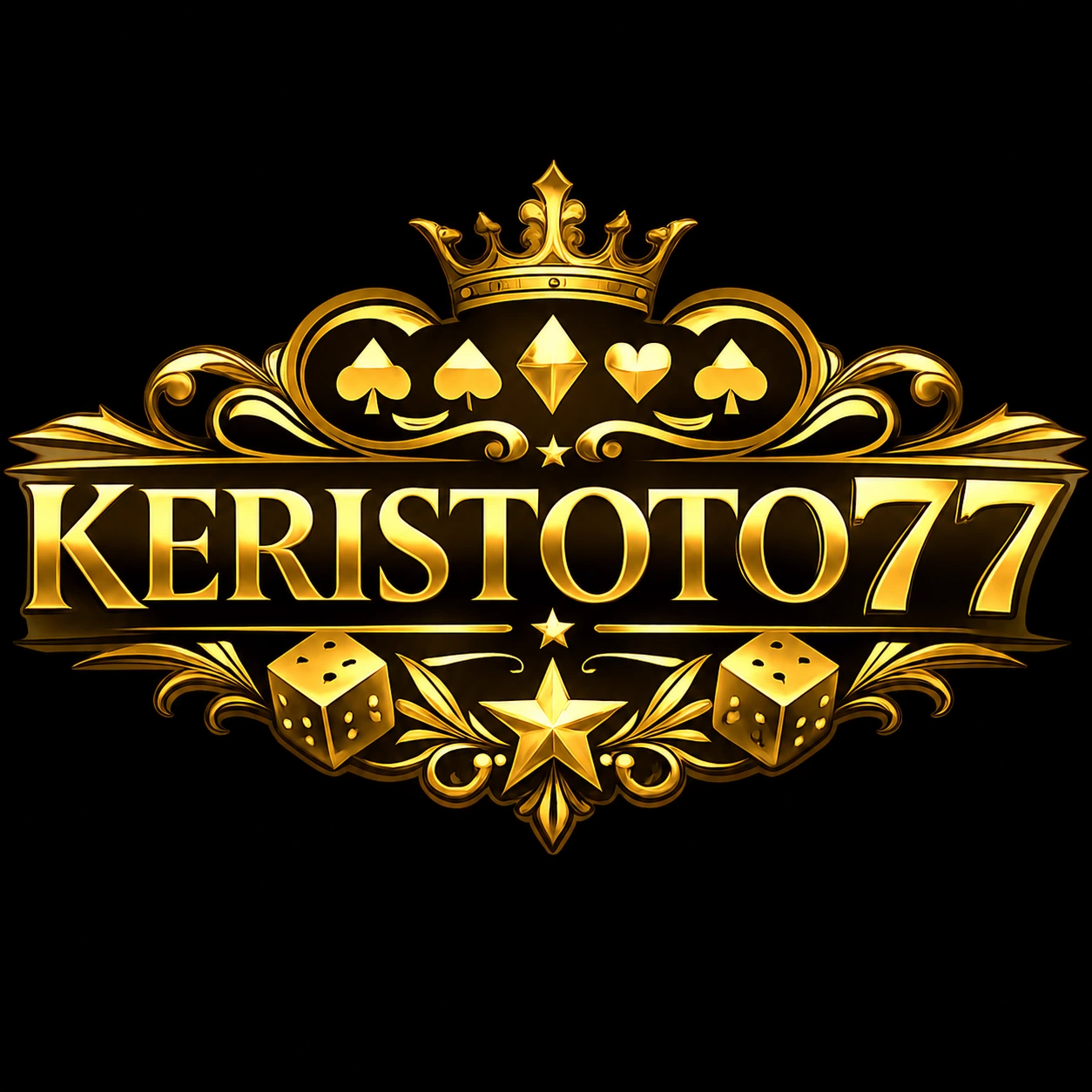 Aplikasi keristoto77 Terbaru dan Terlengkap dan lajubet: Rangkuman Brand yang Banyak Dicari