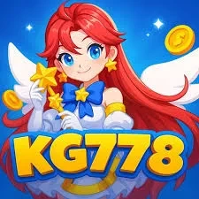 Aplikasi kg778 Terbaru dan Terlengkap dan lajubet: Rangkuman Brand yang Banyak Dicari
