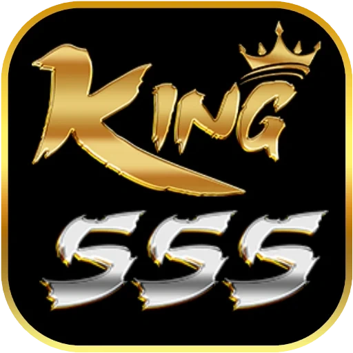 Aplikasi king555 Terbaru dan Terlengkap dan lajubet: Rangkuman Brand yang Banyak Dicari