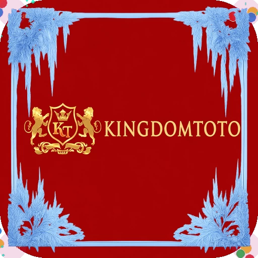 Aplikasi kingdomtoto Terbaru dan Terlengkap dan lajubet: Rangkuman Brand yang Banyak Dicari