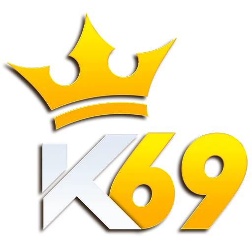 Review Aplikasi kiw69 dan lajubet: Rangkuman Brand yang Banyak Dicari