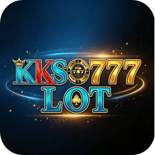 Aplikasi kkslot777 Terbaru dan Terlengkap dan lajubet: Rangkuman Brand yang Banyak Dicari